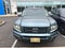 2007 Honda Ridgeline Base