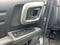 2007 Honda Ridgeline Base