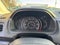 2016 Honda CR-V Base