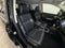 2016 Honda CR-V Base