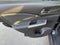 2016 Honda CR-V Base