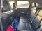 2016 Honda CR-V Base