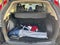 2016 Honda CR-V Base