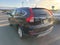 2016 Honda CR-V Base
