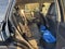 2016 Honda CR-V Base