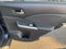 2016 Honda CR-V Base