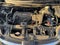 2016 Honda CR-V Base