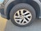 2016 Honda CR-V Base