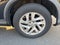 2016 Honda CR-V Base