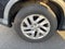 2016 Honda CR-V Base
