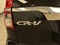 2016 Honda CR-V Base