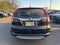 2016 Honda CR-V Base