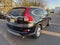 2016 Honda CR-V Base