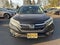 2016 Honda CR-V Base