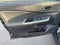 2016 Honda CR-V Base