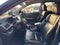 2016 Honda CR-V Base