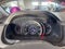 2014 Honda CR-V Base