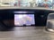 2014 Honda CR-V Base