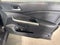 2014 Honda CR-V Base