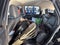 2014 Honda CR-V Base