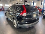 2014 Honda CR-V Base