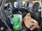 2014 Honda CR-V Base