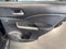 2014 Honda CR-V Base