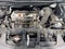 2014 Honda CR-V Base