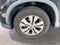 2014 Honda CR-V Base
