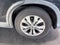 2014 Honda CR-V Base