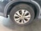 2014 Honda CR-V Base