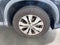 2014 Honda CR-V Base
