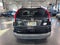 2014 Honda CR-V Base
