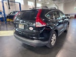 2014 Honda CR-V Base