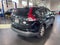2014 Honda CR-V Base