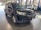 2014 Honda CR-V Base
