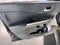 2014 Honda CR-V Base
