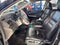 2014 Honda CR-V Base