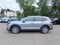 2027 Honda CR-V LX