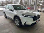 2023 Honda CR-V LX