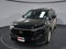 2023 Honda CR-V Base