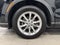 2023 Honda CR-V Base