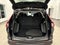 2023 Honda CR-V Base