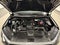 2023 Honda CR-V Base