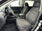 2023 Honda CR-V Base