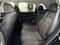2023 Honda CR-V Base