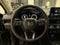 2023 Honda CR-V Base