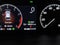 2023 Honda CR-V Base