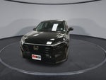 2023 Honda CR-V Base