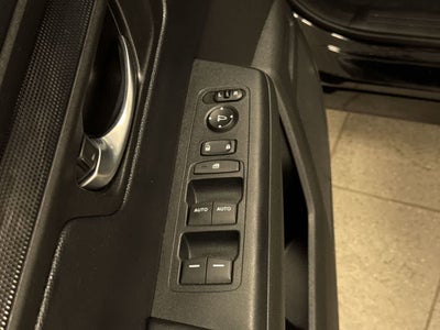 2023 Honda CR-V Base